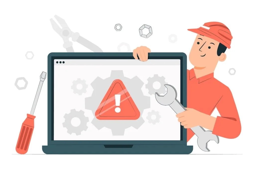 Software Maintenance 24/7: Ensuring Longevity and Efficiency
