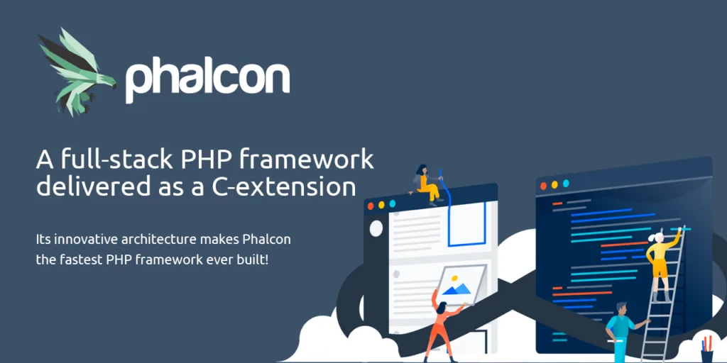 Phalcon