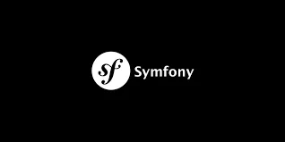 Symfony