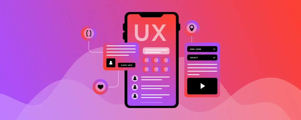 User Experience (UX) Design
