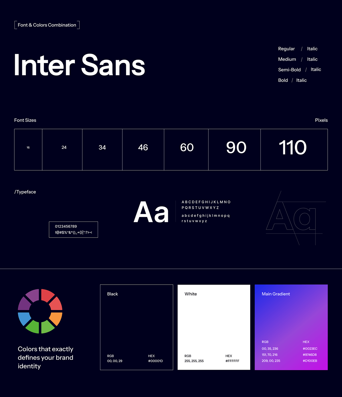 Power AI: The Ultimate Theme for AI Service Websites